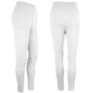 Vêtements de sport pour femmes Leggings fabriqués au Pakistan Leggings de haute qualité pour femmes - Product Image 2