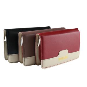 18PCS Professional Stainless Steel <b>Nail</b> Clipper Manicure Set Pedicure Scissor Cuticle Nipper <b>Nail</b> <b>Tool</b> Durable Toenail Grooming - Product Image 5