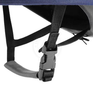 Équipement d'entraînement sur mesure, casques d'équitation à bas prix, service OEM, casques de qualité supérieure à vendre - Product Image 5