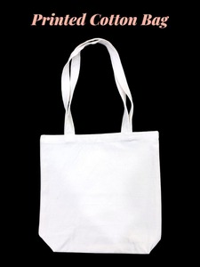 Wholesale Wholesale Custom Printing Logo Natural Gunny Eco Friendly Jute Tote <b>Bag</b> Recycle <b>Foldable</b> Jute <b>Shopping</b> <b>Bag</b> - Product Image 6