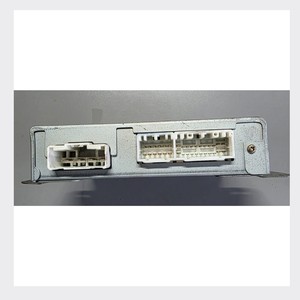 Repuestos de automóviles Kowze usados compatibles con el módulo de control de transmisión CVT TCU Daewoo JIDECO 96325414 31036-02AEA, repuestos de automóviles coreanos. - Product Image 2