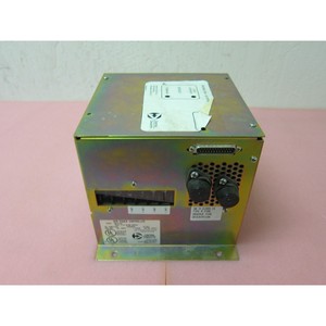 คอนเซ็ปต์การควบคุม 1014-03 AMAT 0190-35634, SCR - อุปกรณ์และชิ้นส่วนเซมิคอนดักเตอร์มืออาชีพที่เชื่อถือได้ทั่วโลก - Product Image 2