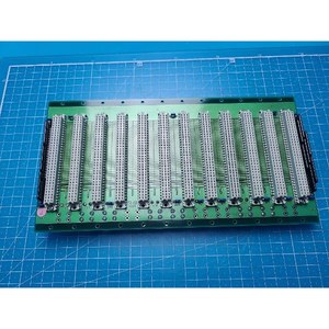Válvula Solenoide SRC SVB-12EI0 Usada Como Está, Piezas de Equipos Legacy Semiconductor - Product Image 6
