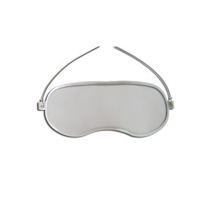 Nueva Cinta Calefactora Transparente Personalizada para Desempañar - Product Image 3