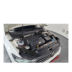 สำหรับรถยนต์ Volkswagen Passat 2.0 TDI Premium มีนาคม 2021 ระยะทาง 40,191 กม. พวงมาลัยซ้าย มาตรฐานไอเสียยูโร 5 เชื้อเพลิงดีเซล เบาะหนัง ด้านหลัง - Product Image 6