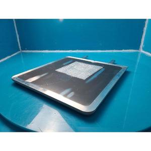 Conjunto de Accionamiento de Husillo Novellus 02-139932-00 - Equipo y Piezas de Semiconductores de Confianza de Marca Global - Product Image 5