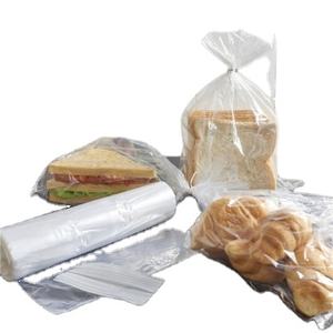 Meilleur emballage de qualité de film étirable Hanpak provient du Vietnam OEM Besoins personnalisés au meilleur prix - Product Image 6