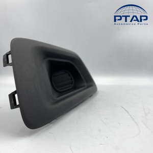 กระจังหน้า FRT BPR LWR fascia RH ของแท้สำหรับอะไหล่แท้ (94717473) - Product Image 4