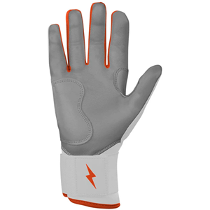 Guantes de Bateo de Béisbol de Calidad Premium Pro, Inspirados en Tyrex_Industry, Diseñados con Cuero Suave para un Máximo Control del Bate, Guantes Deportivos - Product Image 2