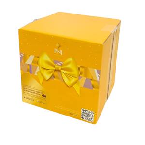 Boîte auto-élevante en carton ondulé de luxe, écologique et recyclable, avec impression personnalisée pour emballage cadeau et crème pour le visage - Product Image 3