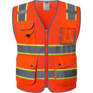 Ropa de Trabajo al por Mayor, Ropa de Fábrica, Ropa de Trabajo de Manga Corta para Hombre - Product Image 3