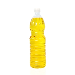 Huile de soja en vrac, offre spéciale, meilleure vente, fabriquée au Vietnam selon les normes internationales - Product Image 4