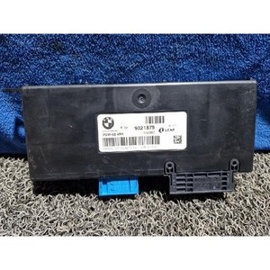 ECUs et modules informatiques d'occasion de la série 5 61359321879 - Product Image 1