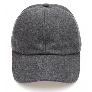 Gorra de Béisbol Personalizada, Ajustable, Transpirable, para Jugadores, Aficionados, Actividades al Aire Libre y Uso Diario - Product Image 6