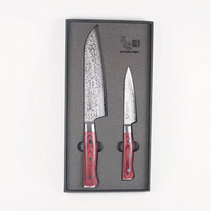 มีดทำครัวอเนกประสงค์คุณภาพสูงจากญี่ปุ่นสำหรับครัวเรือน ขายส่ง - Product Image 6