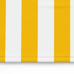 Camisetas de Baloncesto para Adultos, Talla Grande, Cuello en V, Sin Mangas, Transpirables, de Secado Rápido, 100% Alta Calidad, Estampadas Personalizadas - Product Image 6