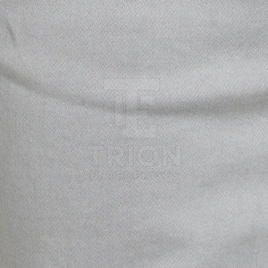 Pantalones Cargo de Calidad Premium para Uso Casual, Pantalones Cargo con Cintura Elástica, Pantalones Cargo al Por Mayor al Mejor Precio para Hombre - Product Image 6