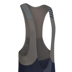 Professional Cycling Bib Shorts Lightweight Stretch Bike Bibs Sweat Wicking Anti wrinkle Cycling Bib in reasonable rate - Product Image 6