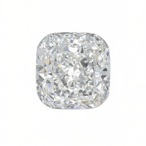 Diamant non monté certifié IGI 7.01 taille coussin VS2, diamant de culture neuf - Product Image 2
