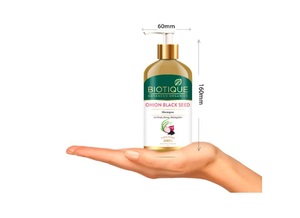 Savon pour le corps revitalisant à l'écorce d'orange, exfoliant et accélérant le renouvellement cellulaire, nettoie en profondeur, extraits 100% botaniques, tous types de peau, 150g - Product Image 3