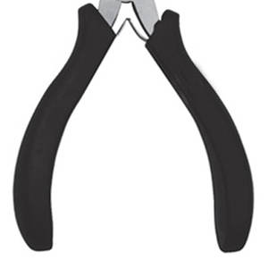 คีมต่อผมสเตนเลสสตีลแบบเทปอิน คุณภาพพรีเมียม พร้อมฟังก์ชั่นถอดลูกปัด ลดราคาพิเศษ - Product Image 3