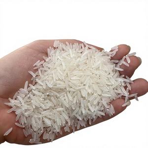 Vente en gros de haute qualité ST21 ST24 ST25 riz au jasmin OEM riz blanc emballé pour les aliments séchés vietnamiens/échantillon gratuit-ANNA DO - Product Image 1