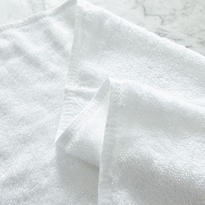 Luxury 100% Cotton White Hotel <b>Towel</b> Bath <b>Towel</b> Wholesale - Product Image 4