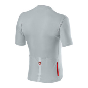Maillot de Ciclismo de Alto Rendimiento para Hombre, Camiseta de Ciclismo Transpirable con Diseño Personalizado, Camiseta Ligera para Ciclismo de Montaña y Carretera, Ropa de Ciclismo de Verano - Product Image 4
