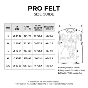 Débardeur Homme Vintage Gothique Léger Personnalisé avec Motif, Style Streetwear Punk de Haute Qualité, Col Rond, Été - Product Image 6