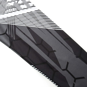 Camisetas de Motocross de Poliéster Personalizables en Talla y Estilo, Ropa de Carreras Transpirable para Invierno, Venta en Línea - Product Image 3