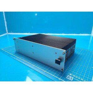 Módulo de Fuente de Alimentación Cherokee PE4162/01 9415 041 62011 Usado Como Está, Piezas de Equipos Semiconductores Legacy - Product Image 6