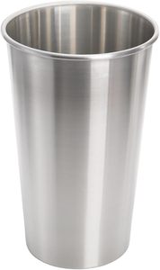 Jarrón de Aluminio con Diseño Floral para Decoración de Mesa de Comedor, Bodas, Eventos y Decoración de Interiores de Lujo - Product Image 6