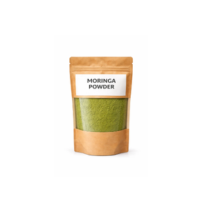 Wholesale Bulk Moringa Extract Powder Moringa Extract Powder With Best Quality - Product Image 5