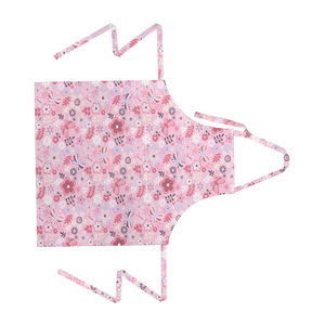 Delantales Elegantes para Camareros al por Mayor, Delantales de Moda para Restaurante de la Mejor Calidad, Prendas de Primera Calidad - Product Image 3