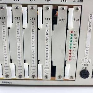 ชุดควบคุมพัลส์ TEL PCU4152431 - อุปกรณ์และอะไหล่เซมิคอนดักเตอร์ระดับโลกที่เชื่อถือได้ - Product Image 3
