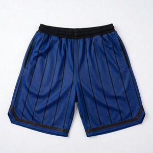 Lightweight Athletic Mesh <b>Shorts</b> Comfortable Quick Dry Sports Training <b>Shorts</b> for Running Gym and Fitness - Product Image 1
