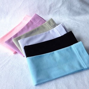 Manga elástica suave personalizada, cómoda y flexible para uso diario, conducción, actividades deportivas y uso casual. ¡Pídela ahora! - Product Image 3