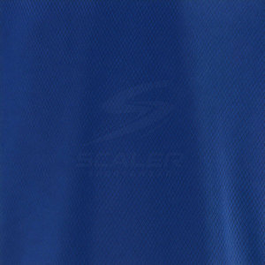 Jersey de Hockey sobre Hielo Personalizado con Nombre de Equipo, Talla Grande, 100% Poliéster, Cuello en V, Corte Regular, Tela Suave y Transpirable - Product Image 6