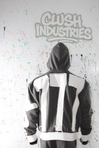 Chándal de Hombre de Alta Calidad, Transpirable, Cómodo, Ligero, Totalmente Personalizable, con Técnicas de Impresión, Gran Venta - Product Image 5