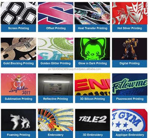 Pantalones cortos de lana de salón informales largos de algodón de alta calidad para hombre, pantalones cortos para correr, entrenamiento atlético, gimnasio - Product Image 5