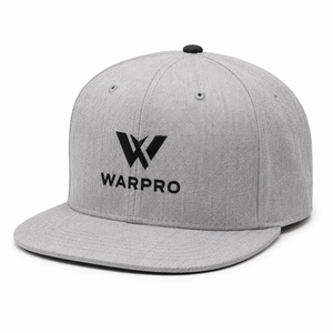 Gorra de Béisbol Personalizada de Moda 2026 con Logotipo Bordado, 100% Algodón, Ajustable, Unisex, Deportiva, Casual, Protección Solar para Exteriores - Product Image 1