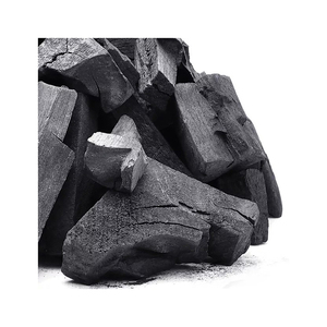 Vente chaude – Charbon de coco naturel à 100 % de haute qualité, prix usine, vente en gros - Product Image 5