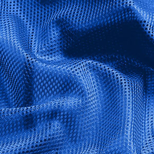 Veste imperméable toutes saisons conçue pour la course sur sentier et la randonnée, avec coutures étanches, capuche protectrice et capacité de rangement compacte. - Product Image 3