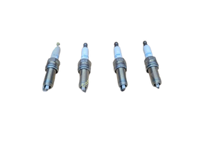 4 Piece Spark <b>Plug</b> Kit 09482M00636 for Suzuki Ciaz 2015 <b>Replacement</b> Auto Engine Spare Parts - Product Image 2