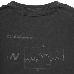 Best Material Double <b>Layer</b> T Shirt Factory Direct Custom Made Double <b>Layer</b> T Shirt <b>Top</b> Quality Men T Shirt Made In Pakistan - Product Image 5