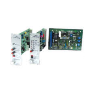 สินค้าขายดี Rexroth VT-2000 รุ่น VT2000BS40,VT2000BS40G,VT2010BS40,VT2013BS40,VT2000BK40,VT2010BK40,VT2013BK40,VT-2000-5X แอมพลิฟายเออร์ - Product Image 4