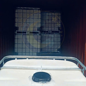 Vietnamese <b>Latex</b> High Quality 60% DRC <b>Liquid</b> <b>Latex</b> Rubber Manufacturer Low Ammonia Adhesive Glove Production Medical Grade - Product Image 5