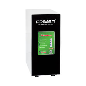 Purificateur d'eau intelligent PRIMER RO économique, sans électricité, sans eaux usées, UF88 Osmose Inverse pour Hôtels, Prix Usine - Product Image 5