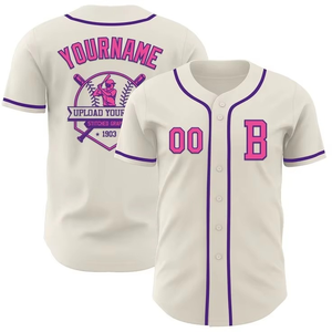 Vente en gros d'uniformes de football américain personnalisés, respirants, à séchage rapide, imprimés, 100% polyester, col en V, manches courtes, coupe régulière - Product Image 2
