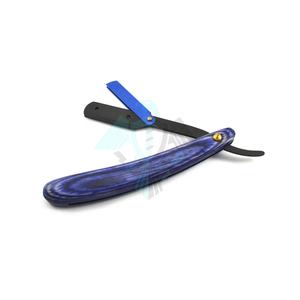 El mejor proveedor Pissco para maquinilla de afeitar recomendada, maquinilla de afeitar recta de peluquero para hombres, maquinilla de afeitar de borde recto de peluquero - Product Image 2